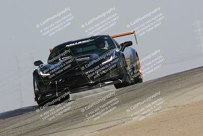 media/Nov-10-2023-Global Time Attack (Fri) [[2bff02464e]]/Open Track Practice/945am (Grapevine)/